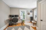 38 Green Street - Photo 22