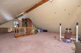 38 Green Street - Photo 23