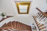 38 Green Street - Photo 24