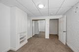 38 Green Street - Photo 25