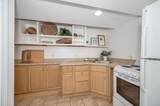 38 Green Street - Photo 26