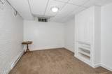 38 Green Street - Photo 27