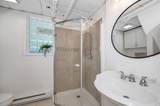 38 Green Street - Photo 28