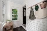 38 Green Street - Photo 29