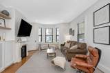 38 Green Street - Photo 3