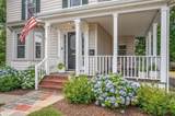 38 Green Street - Photo 30