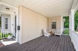 38 Green Street - Photo 31