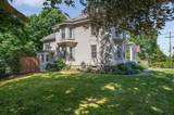 38 Green Street - Photo 32