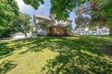 38 Green Street - Photo 34