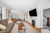 38 Green Street - Photo 4