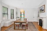 38 Green Street - Photo 5