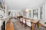38 Green Street - Photo 6