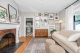 38 Green Street - Photo 7