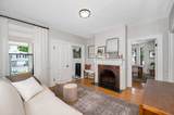 38 Green Street - Photo 8