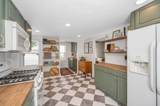 38 Green Street - Photo 9