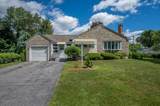 16 Fairlawn Street - Photo 1