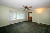 16 Fairlawn Street - Photo 10
