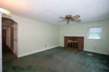 16 Fairlawn Street - Photo 11