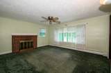 16 Fairlawn Street - Photo 12