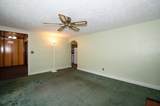 16 Fairlawn Street - Photo 13