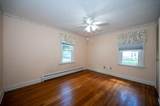 16 Fairlawn Street - Photo 14