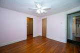 16 Fairlawn Street - Photo 15