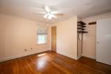 16 Fairlawn Street - Photo 16