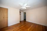 16 Fairlawn Street - Photo 17