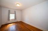 16 Fairlawn Street - Photo 18