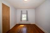 16 Fairlawn Street - Photo 19