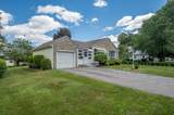 16 Fairlawn Street - Photo 2