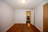 16 Fairlawn Street - Photo 20
