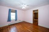 16 Fairlawn Street - Photo 21