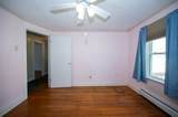 16 Fairlawn Street - Photo 22