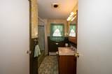 16 Fairlawn Street - Photo 23