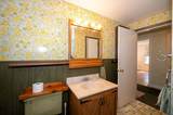 16 Fairlawn Street - Photo 24