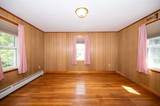 16 Fairlawn Street - Photo 25