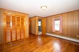 16 Fairlawn Street - Photo 26