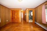 16 Fairlawn Street - Photo 27
