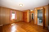 16 Fairlawn Street - Photo 28