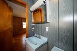 16 Fairlawn Street - Photo 29