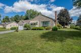 16 Fairlawn Street - Photo 3