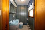 16 Fairlawn Street - Photo 30