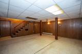 16 Fairlawn Street - Photo 31