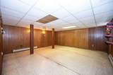 16 Fairlawn Street - Photo 32