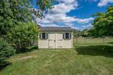 16 Fairlawn Street - Photo 33