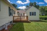 16 Fairlawn Street - Photo 34