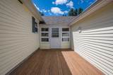 16 Fairlawn Street - Photo 35