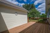 16 Fairlawn Street - Photo 36