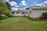 16 Fairlawn Street - Photo 37